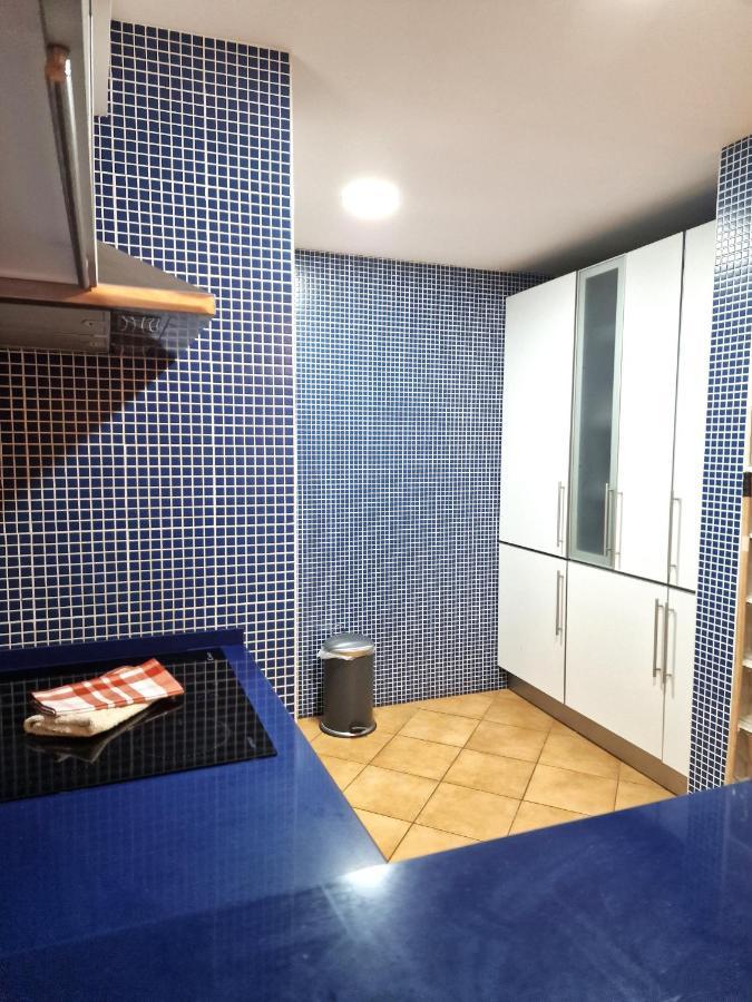 By The Sea - Rooftop Pools Apartment Armacao de Pera Exterior photo